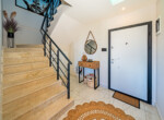 Luxury 3-bedroom penthouse with sea view in Emerald Paradise (6)