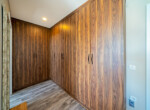 Luxury 3-bedroom penthouse with sea view in Emerald Paradise (8)