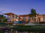 Luxury Villas in Phuket - Thailand (1)