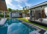 Luxury Villas in Phuket - Thailand (21)