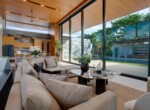 Luxury Villas in Phuket - Thailand (22)