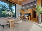 Luxury Villas in Phuket - Thailand (23)