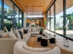 Luxury Villas in Phuket - Thailand (24)