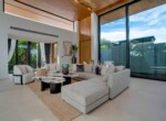 Luxury Villas in Phuket - Thailand (25)