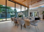 Luxury Villas in Phuket - Thailand (26)