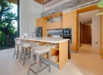 Luxury Villas in Phuket - Thailand (27)