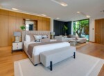 Luxury Villas in Phuket - Thailand (29)