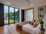 Luxury Villas in Phuket - Thailand (32)
