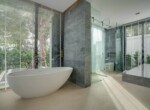Luxury Villas in Phuket - Thailand (35)