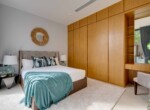 Luxury Villas in Phuket - Thailand (37)