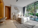 Luxury Villas in Phuket - Thailand (43)