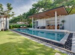 Luxury Villas in Phuket - Thailand (46)