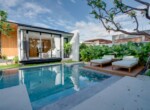 Luxury Villas in Phuket - Thailand (49)