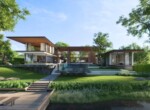 Luxury Villas in Phuket - Thailand (5)