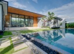Luxury Villas in Phuket - Thailand (50)
