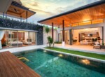 Luxury Villas in Phuket - Thailand (52)