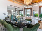 Luxury Villas in Phuket - Thailand (55)