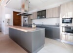 Luxury Villas in Phuket - Thailand (56)