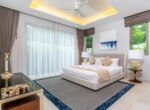 Luxury Villas in Phuket - Thailand (57)