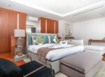 Luxury Villas in Phuket - Thailand (58)