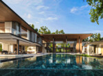 Luxury Villas in Phuket - Thailand (61)
