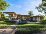 Luxury Villas in Phuket - Thailand (64)