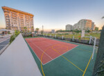 EMERALD PARADISE (6)