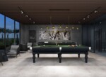 Exclusive apartments with breath-taking views over Alanya (10)