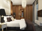 Exclusive apartments with breath-taking views over Alanya (10)