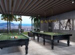 Exclusive apartments with breath-taking views over Alanya (11)