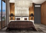 Exclusive apartments with breath-taking views over Alanya (11)