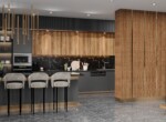 Exclusive apartments with breath-taking views over Alanya (12)