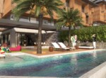 Exclusive apartments with breath-taking views over Alanya (3)