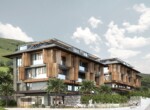 Exclusive apartments with breath-taking views over Alanya (4)