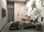 Exclusive apartments with breath-taking views over Alanya (5)
