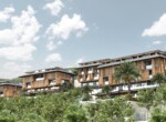 Exclusive apartments with breath-taking views over Alanya (5)