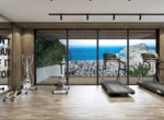 Exclusive apartments with breath-taking views over Alanya (6)