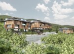 Exclusive apartments with breath-taking views over Alanya (6)