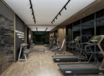 Exclusive apartments with breath-taking views over Alanya (7)
