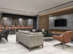 Exclusive apartments with breath-taking views over Alanya (8)
