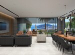Exclusive apartments with breath-taking views over Alanya (9)