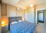 Fully Furnished 1-bedroom apartment with pool views in Emerald Paradise (7)