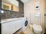 Fully Furnished 1-bedroom apartment with pool views in Emerald Paradise (8)