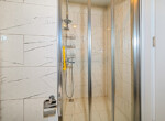 Fully Furnished 1-bedroom apartment with pool views in Emerald Paradise (9)