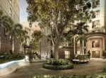 Luxury Apartments in Phuket (10)