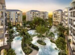 Luxury Apartments in Phuket (12)