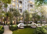 Luxury Apartments in Phuket (2)
