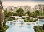 Luxury Apartments in Phuket (3)
