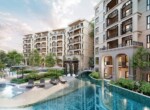 Luxury Apartments in Phuket (4)