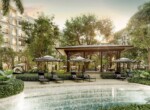 Luxury Apartments in Phuket (5)